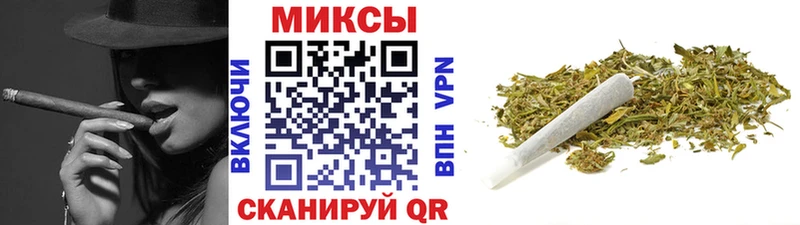 Бутират Butirat  Балахна 