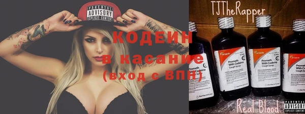 спиды Рославль