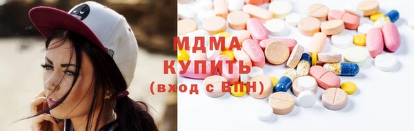 МДПВ Ельня