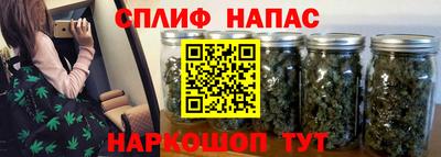 мяу мяу мука Берёзовский